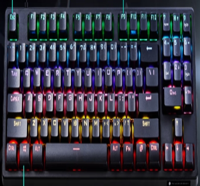 15.png