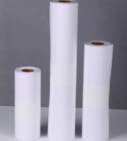 1735107566246055.png 2.png