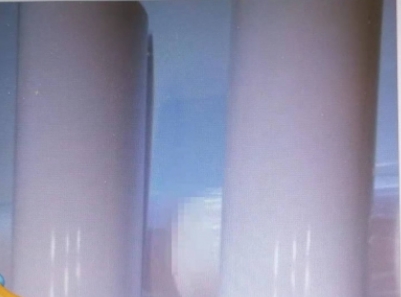 1735107732565359.png 6.png